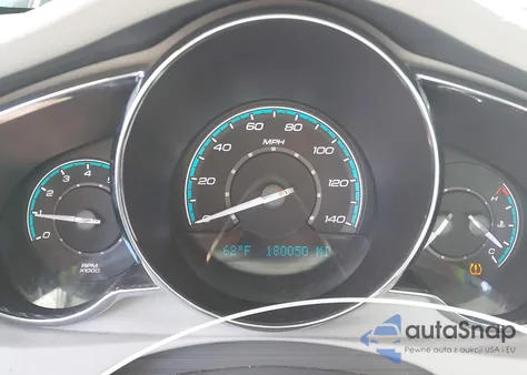 2009 Chevrolet Malibu Ls from USA, damaged, VIN 1G1ZG57B29F165946